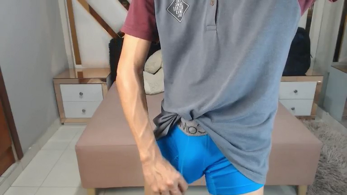 candyboy21