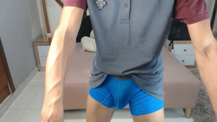 candyboy21