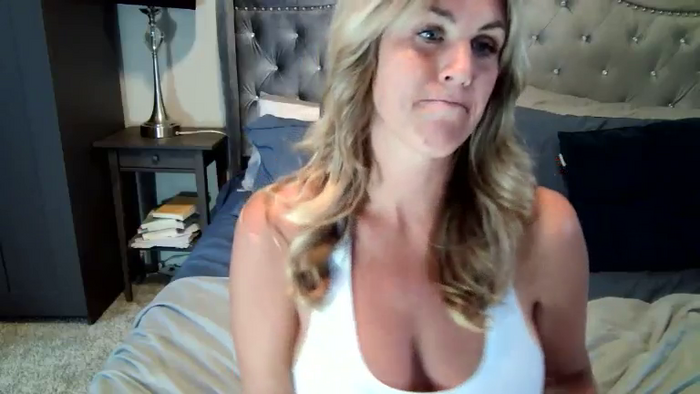 BrittJackson