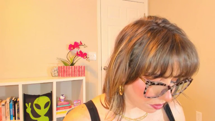 CassidyNicole