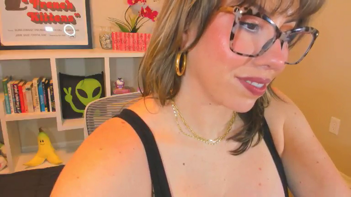 CassidyNicole