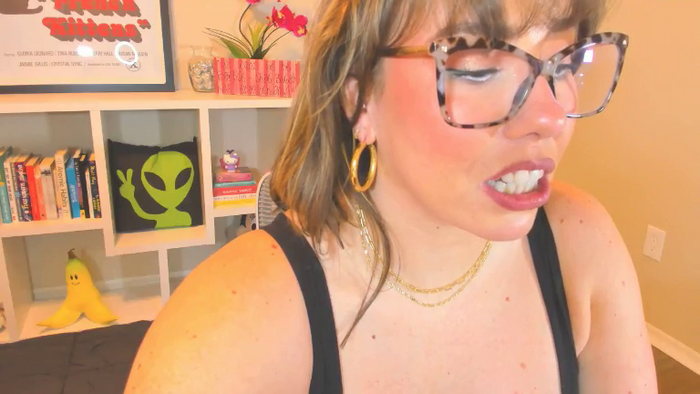 CassidyNicole