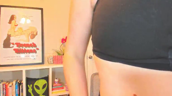 CassidyNicole