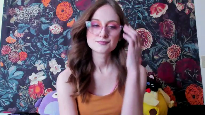 KatieLenore