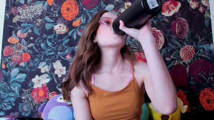 KatieLenore