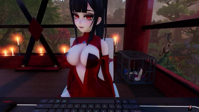 LilithFukumoto