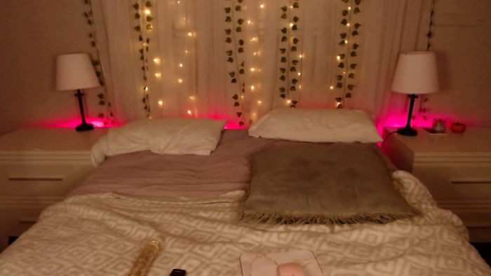 MsKarlieKaneXXX