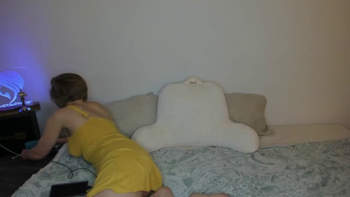 Theakgingersnaps