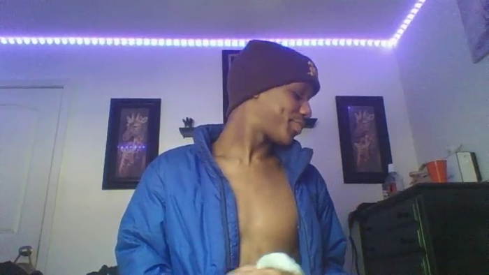 CallMeKanaries