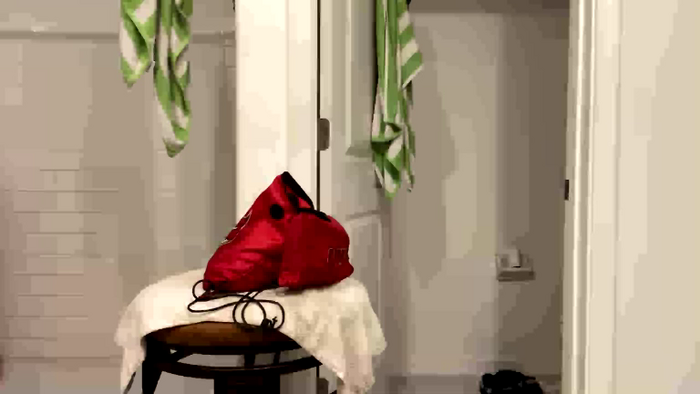 Dabully