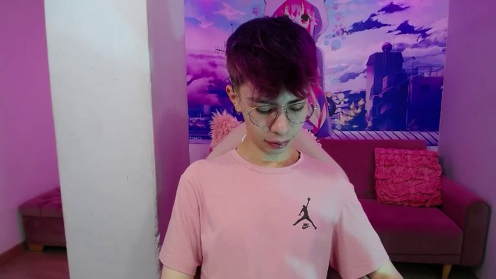 JakeWhite