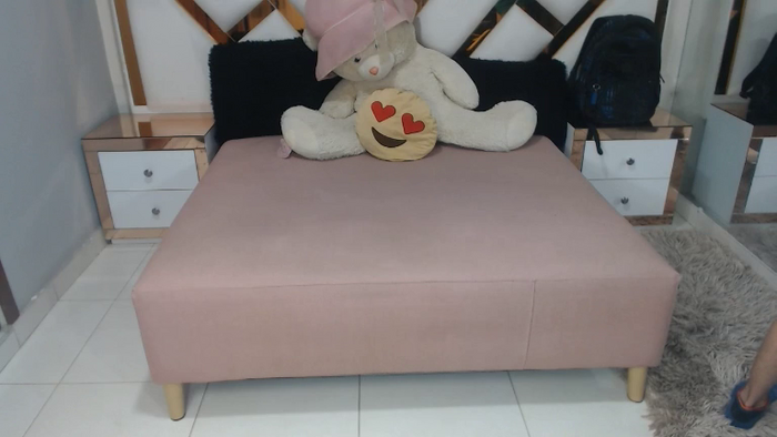 candyboy21