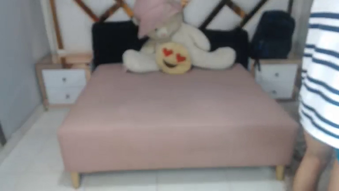 candyboy21