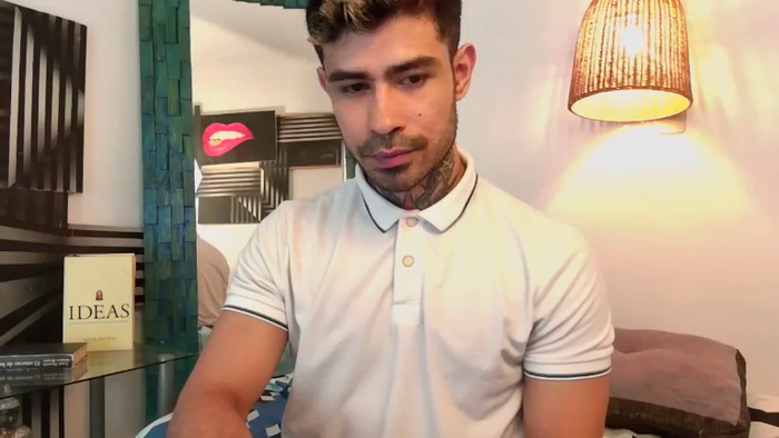 stefanoeverett