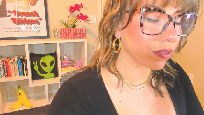 CassidyNicole