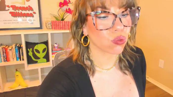 CassidyNicole