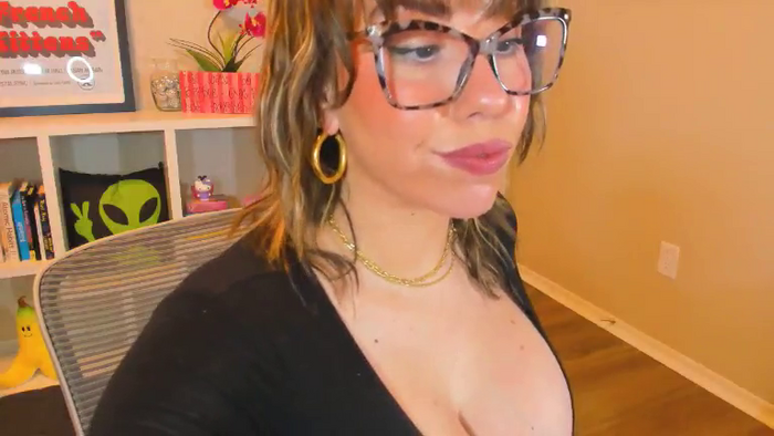 CassidyNicole