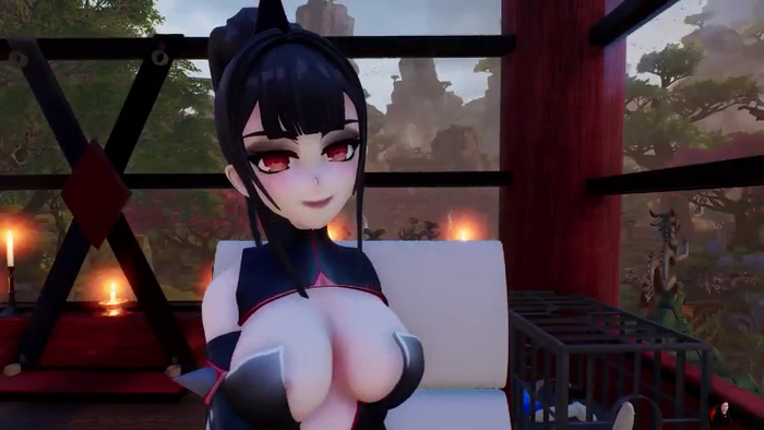 LilithFukumoto