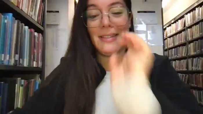 LucyxLocketx