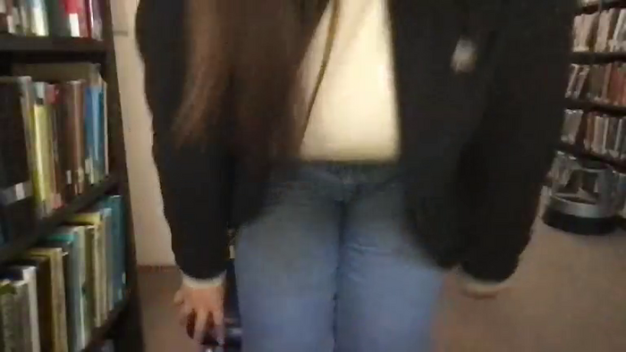 LucyxLocketx