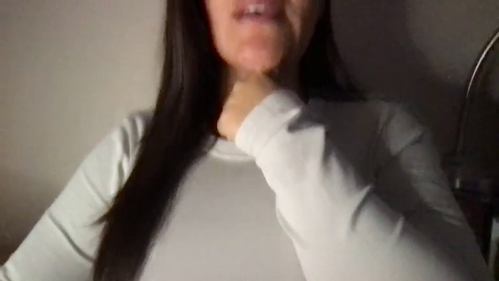 LucyxLocketx