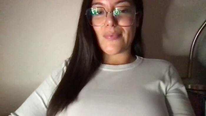 LucyxLocketx
