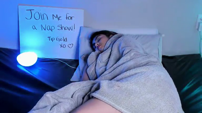QueenGoddessAva