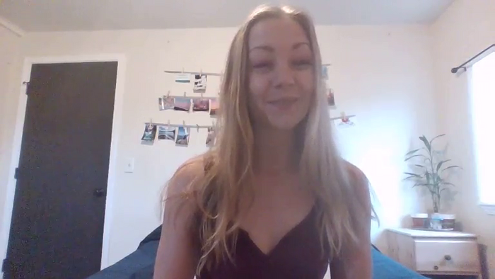 SummerSweetDaniels