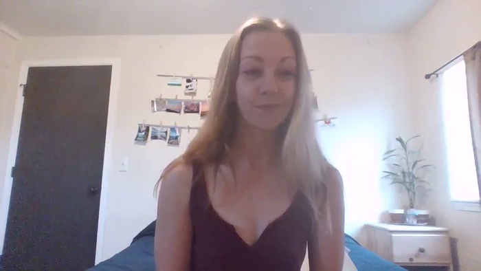 SummerSweetDaniels