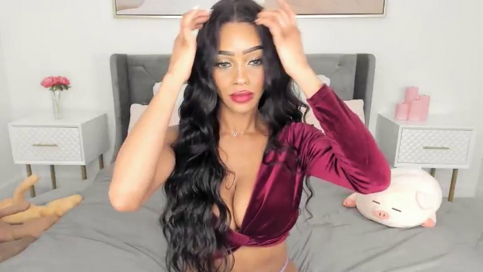 ValeriaImaniLin