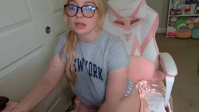 lilacjoon
