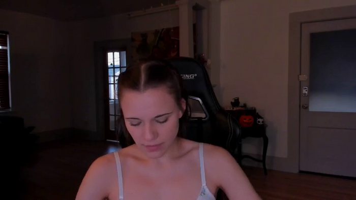 rosecaarter