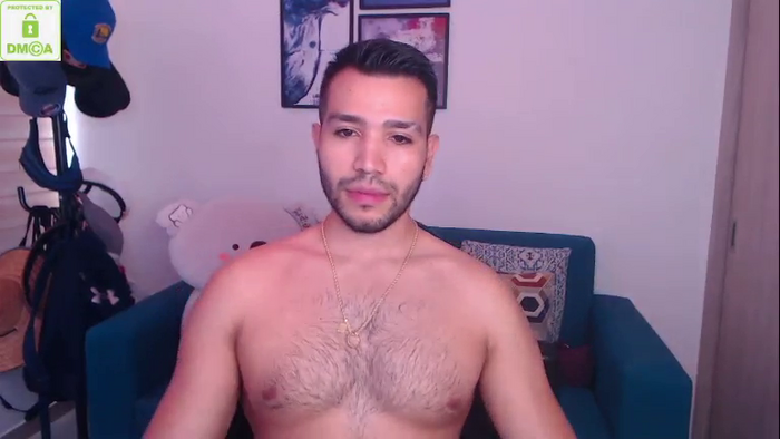DilanCortes
