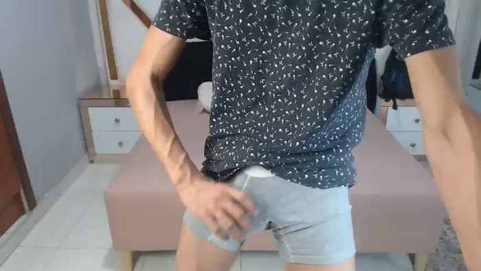 candyboy21