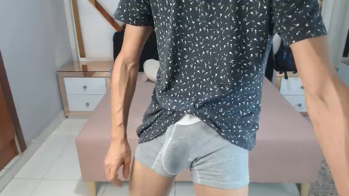 candyboy21