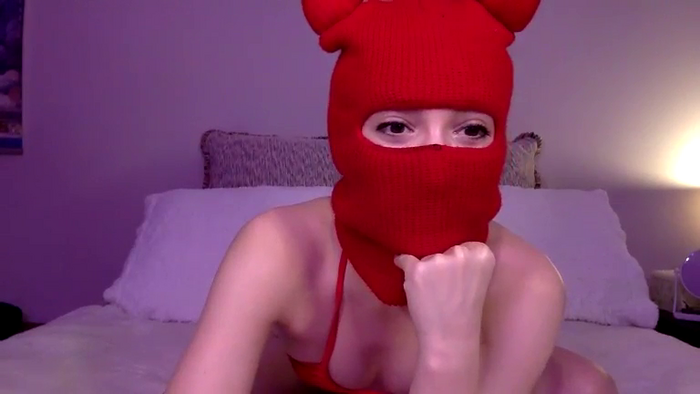 AlyzaFox