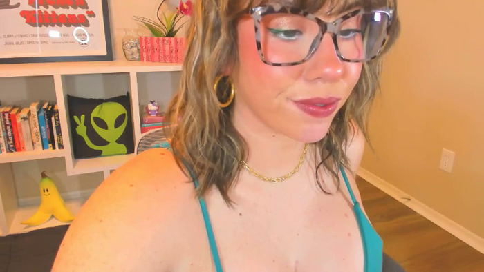CassidyNicole