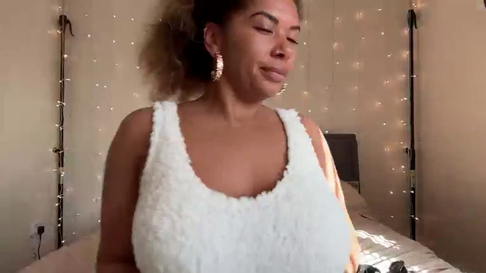 CoCo_Cream