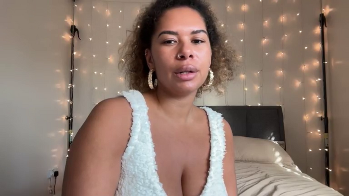 CoCo_Cream