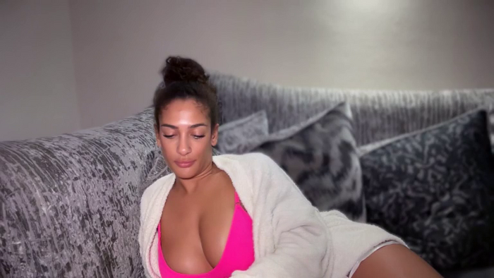 JayLeashaxo