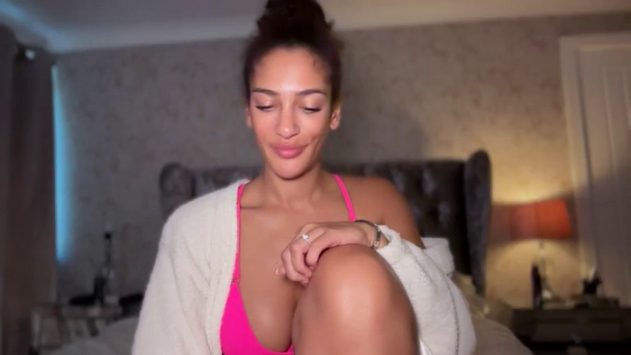JayLeashaxo