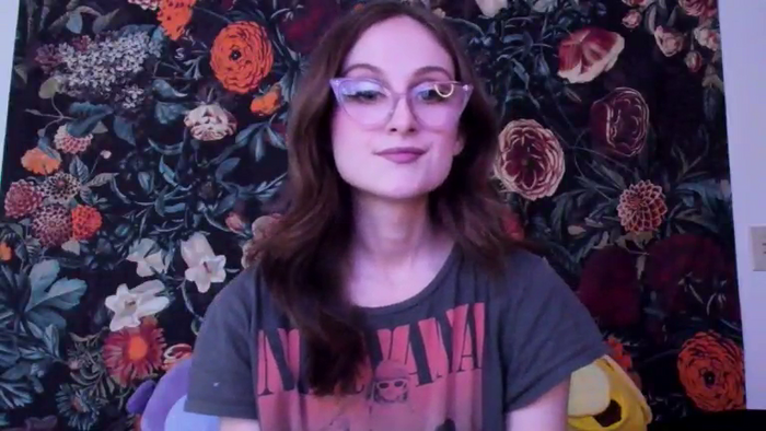 KatieLenore