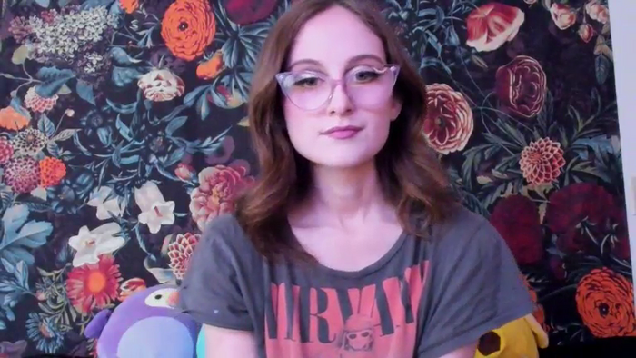 KatieLenore
