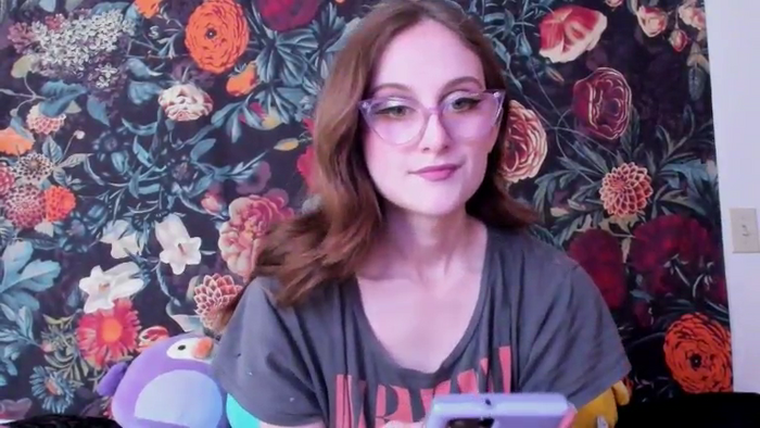 KatieLenore