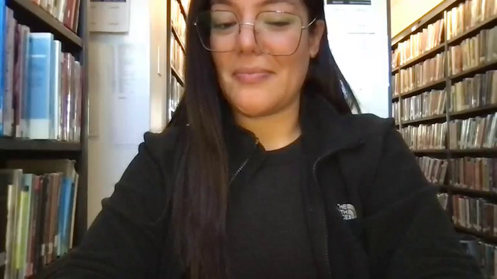 LucyxLocketx