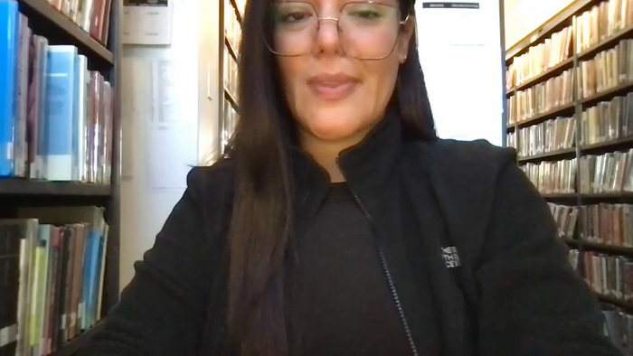 LucyxLocketx