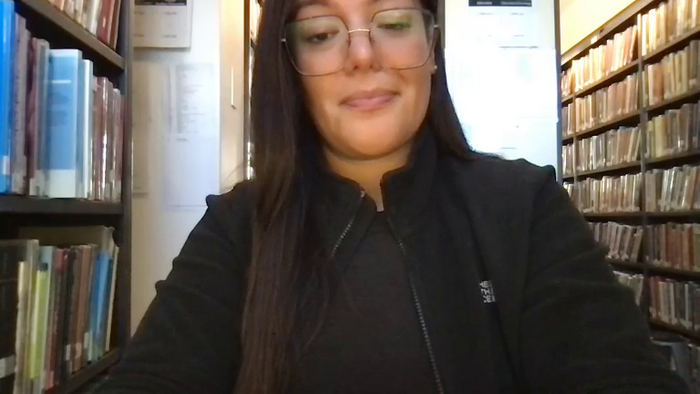 LucyxLocketx