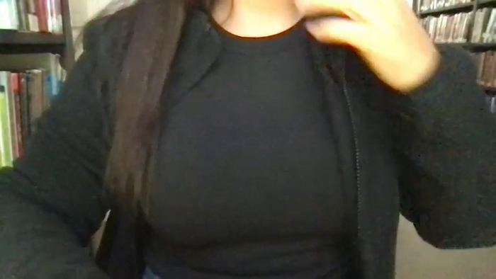LucyxLocketx