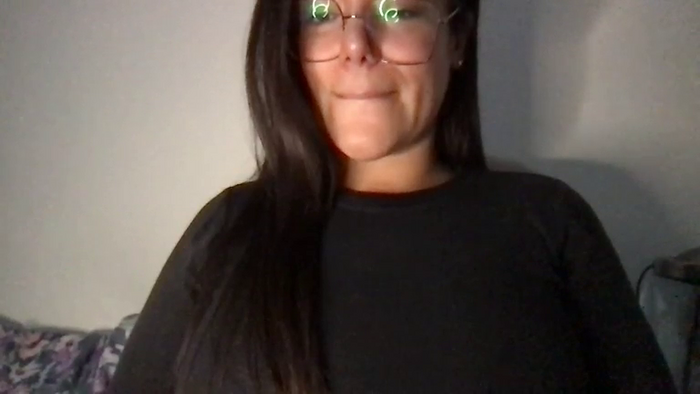 LucyxLocketx