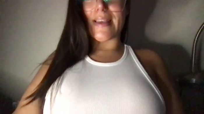 LucyxLocketx
